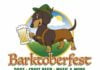 Oktoberfest für Hunde