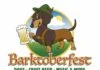 Oktoberfest für Hunde