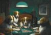 Die 5 Teuersten Hundegemälde der Geschichte