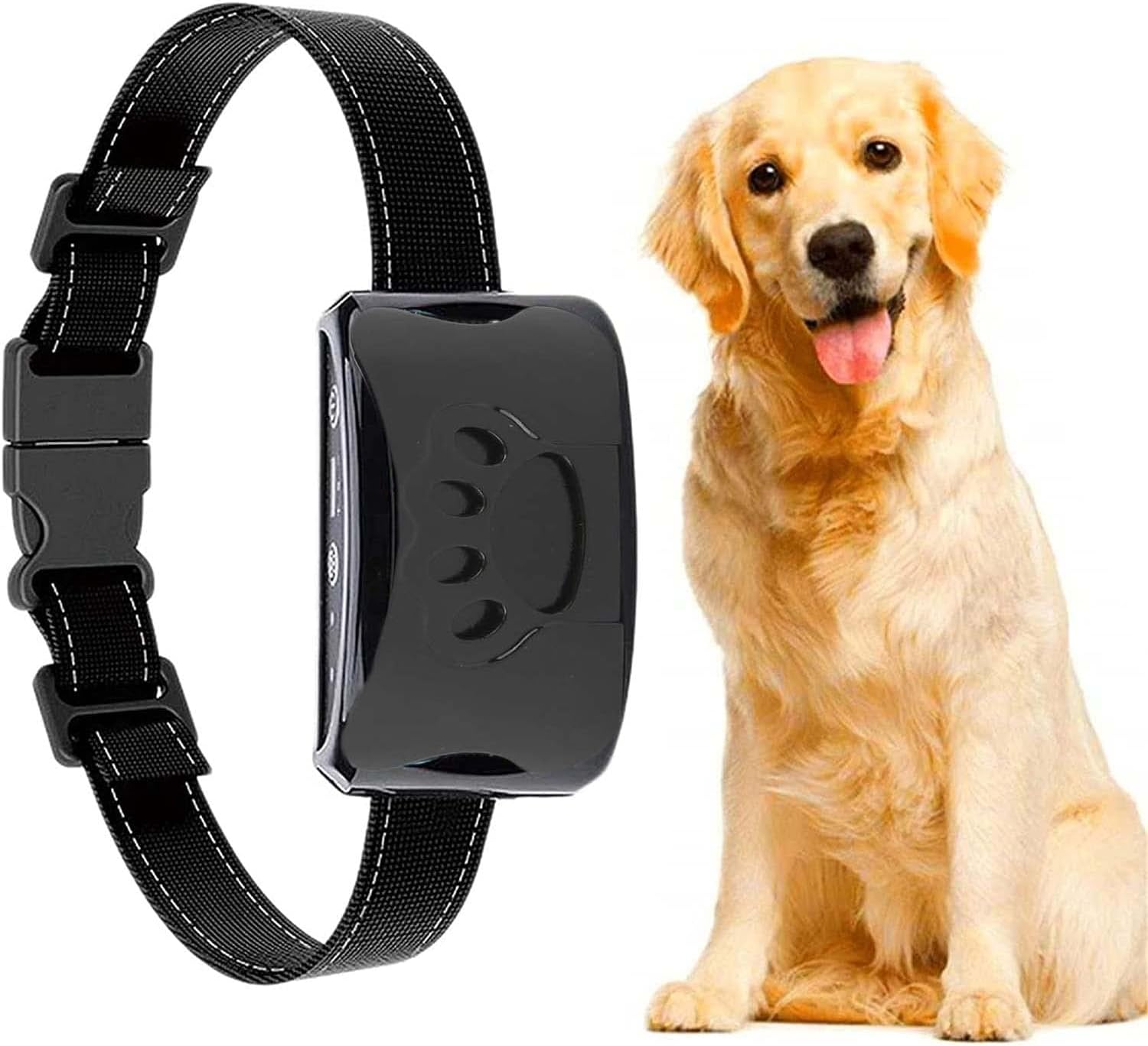 hundehalsband mit vibration und strom Hundehalsband mit Strom online kaufen